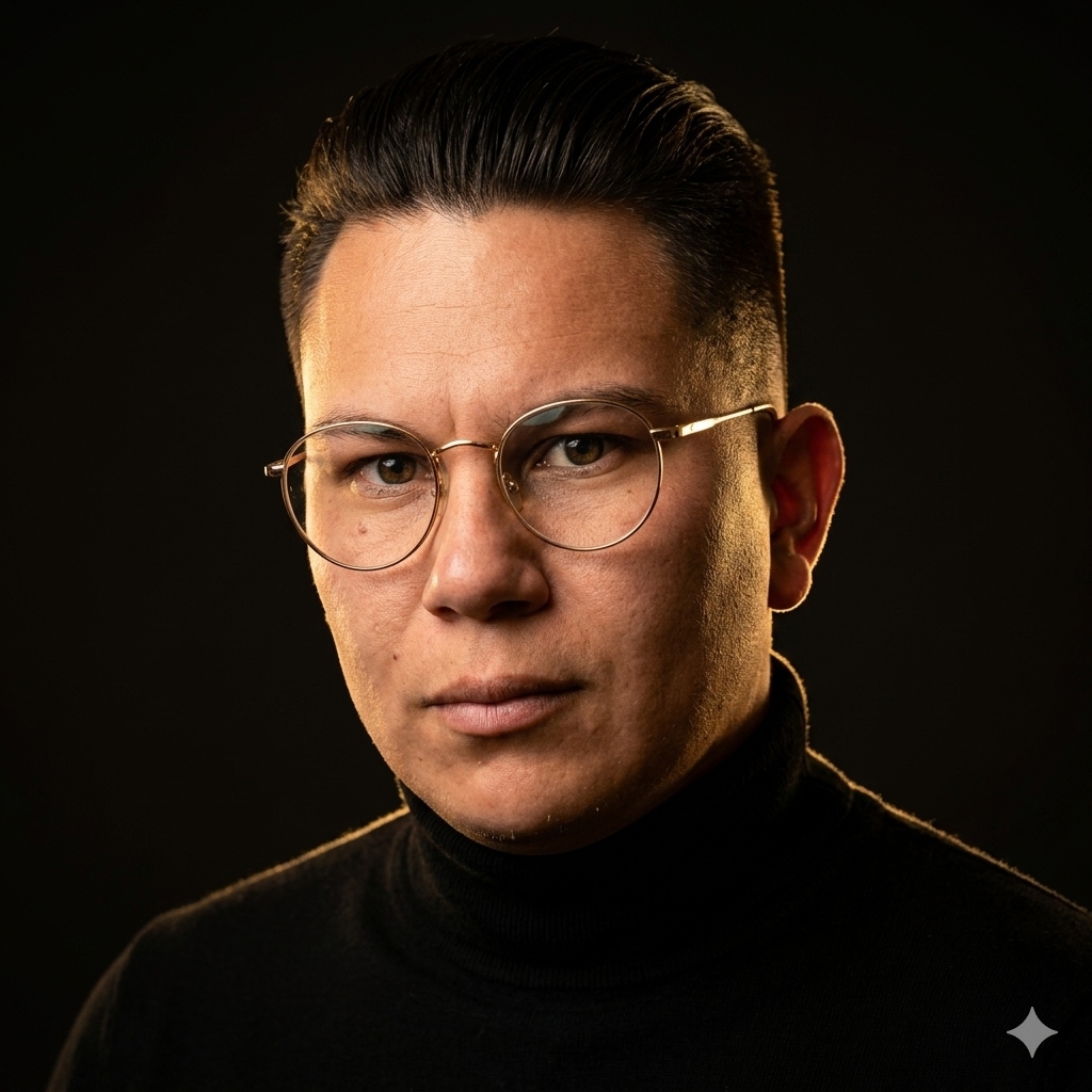 Luis Carlos